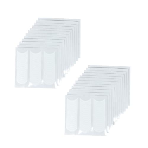 Ryidkcs Moon Guides, 24 Sheets, 1,000+pc