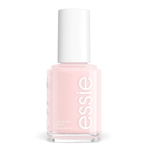 essie Ballet Slippers