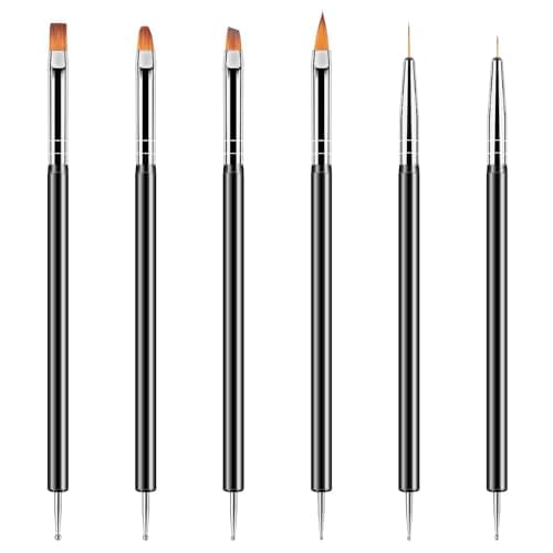 Artdone Dotting Tools, 6pc