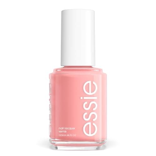 essie Sugar Daddy