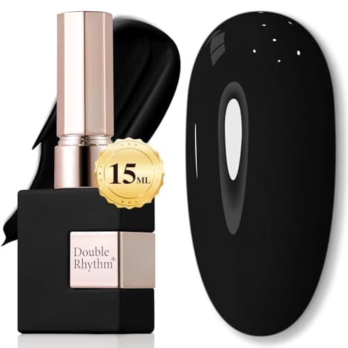 Double Rhythm Pure Sheer Base