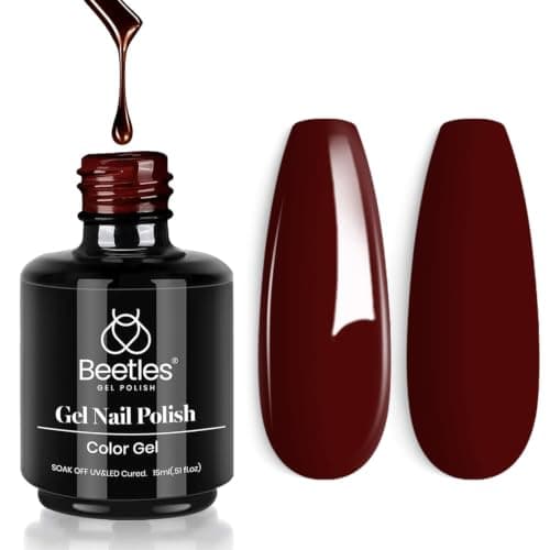 Beetles Merlot Wine