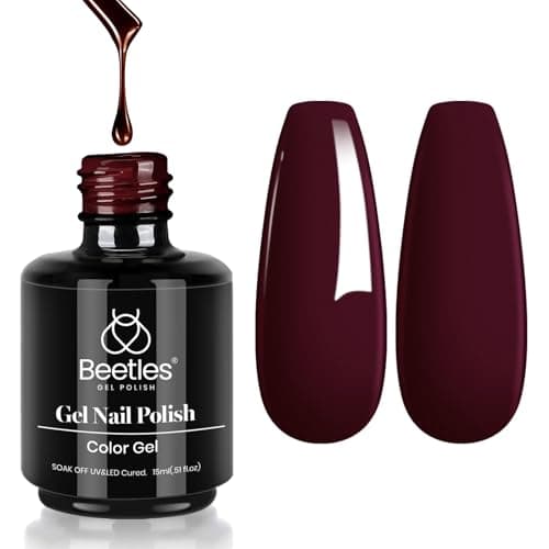 Beetles Merlot Wine
